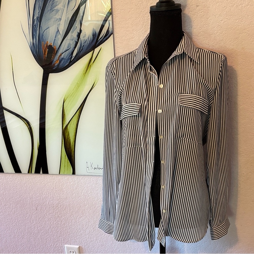 shirt size medium